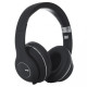 ERGO BT-870 Black