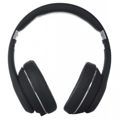 ERGO BT-870 Black
