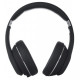ERGO BT-870 Black