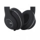 ERGO BT-870 Black