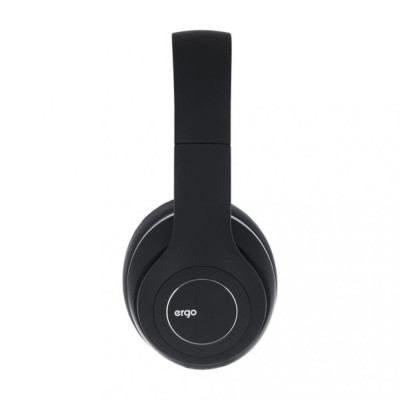 ERGO BT-870 Black