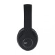 ERGO BT-870 Black