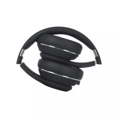 ERGO BT-870 Black