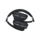 ERGO BT-870 Black
