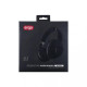 ERGO BT-870 Black