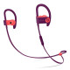 Beats by Dr. Dre Powerbeats3 Wireless Earphones Pop Magenta (MRER2)