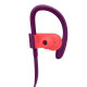 Beats by Dr. Dre Powerbeats3 Wireless Earphones Pop Magenta (MRER2)