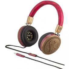 eKids Disney Alice Through The Looking Glass Mic AL-M48LG.FX