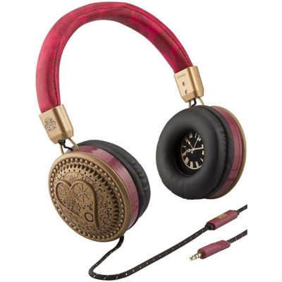 EKids Disney Alice Through The Looking Glass Mic AL-M48LG.FX