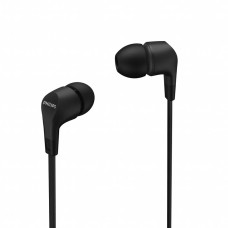 Philips TAE1105 Black TAE1105BK