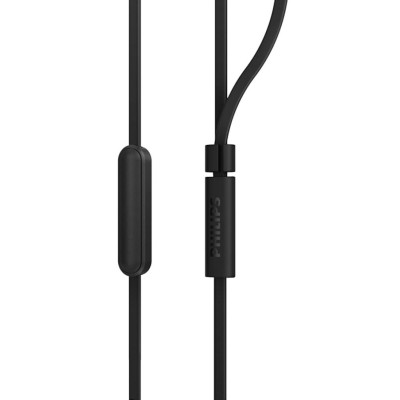 Philips TAE1105 Black TAE1105BK