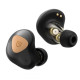 SoundPEATS Truengine 3 SE Black