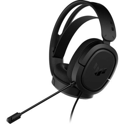 ASUS TUF Gaming H1 Black (90YH03A1-B1UA00/90YH03A2-B1UA00)