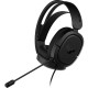 ASUS TUF Gaming H1 Black (90YH03A1-B1UA00/90YH03A2-B1UA00)