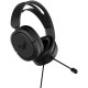 ASUS TUF Gaming H1 Black (90YH03A1-B1UA00/90YH03A2-B1UA00)