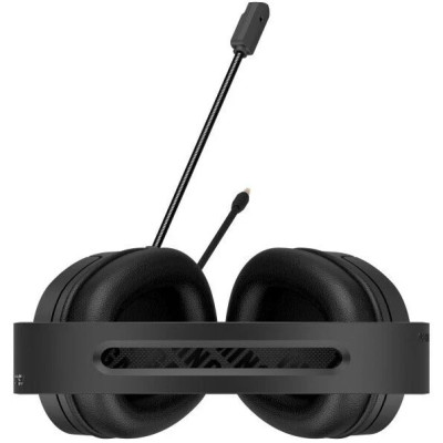 ASUS TUF Gaming H1 Black (90YH03A1-B1UA00/90YH03A2-B1UA00)