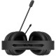 ASUS TUF Gaming H1 Black (90YH03A1-B1UA00/90YH03A2-B1UA00)