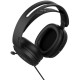 ASUS TUF Gaming H1 Black (90YH03A1-B1UA00/90YH03A2-B1UA00)
