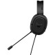 ASUS TUF Gaming H1 Black (90YH03A1-B1UA00/90YH03A2-B1UA00)