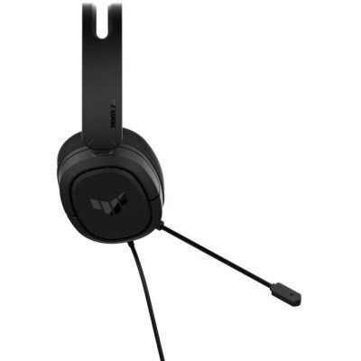ASUS TUF Gaming H1 Black (90YH03A1-B1UA00/90YH03A2-B1UA00)