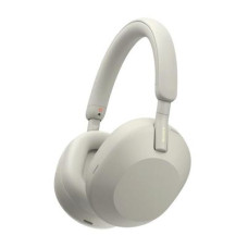Sony WH-1000XM5 Silver (WH1000XM5S.CE7)