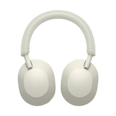 Sony WH-1000XM5 Silver (WH1000XM5S.CE7)