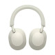 Sony WH-1000XM5 Silver (WH1000XM5S.CE7)