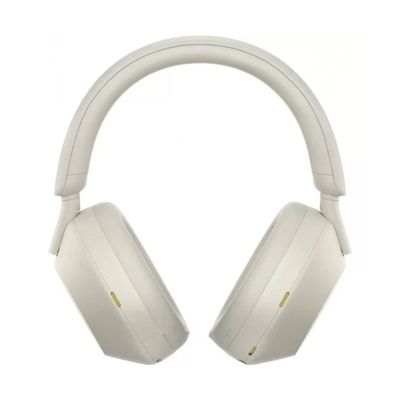 Sony WH-1000XM5 Silver (WH1000XM5S.CE7)