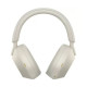 Sony WH-1000XM5 Silver (WH1000XM5S.CE7)