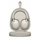 Sony WH-1000XM5 Silver (WH1000XM5S.CE7)