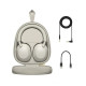 Sony WH-1000XM5 Silver (WH1000XM5S.CE7)