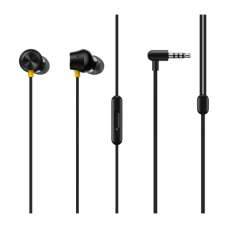 Realme Buds 2 Neo Black