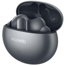 HUAWEI FreeBuds 4i Silver Frost (55034697)