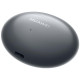 HUAWEI FreeBuds 4i Silver Frost (55034697)
