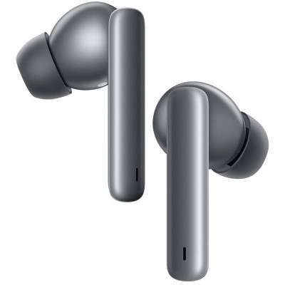 HUAWEI FreeBuds 4i Silver Frost (55034697)