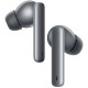 HUAWEI FreeBuds 4i Silver Frost (55034697)