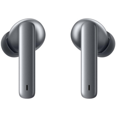 HUAWEI FreeBuds 4i Silver Frost (55034697)