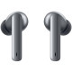 HUAWEI FreeBuds 4i Silver Frost (55034697)