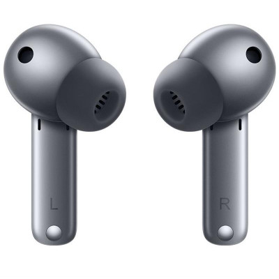 HUAWEI FreeBuds 4i Silver Frost (55034697)
