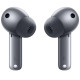 HUAWEI FreeBuds 4i Silver Frost (55034697)