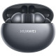HUAWEI FreeBuds 4i Silver Frost (55034697)