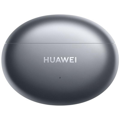 HUAWEI FreeBuds 4i Silver Frost (55034697)