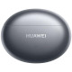 HUAWEI FreeBuds 4i Silver Frost (55034697)