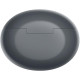 HUAWEI FreeBuds 4i Silver Frost (55034697)