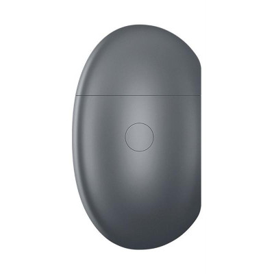 HUAWEI FreeBuds 4i Silver Frost (55034697)