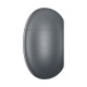 HUAWEI FreeBuds 4i Silver Frost (55034697)