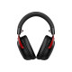 HyperX Cloud III Wireless Black-Red (77Z46AA)