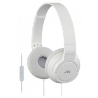 JVC HA-SR185 White (HA-SR185-WEF)