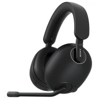 Sony Inzone H9 Black (WHG900NB.CE7)