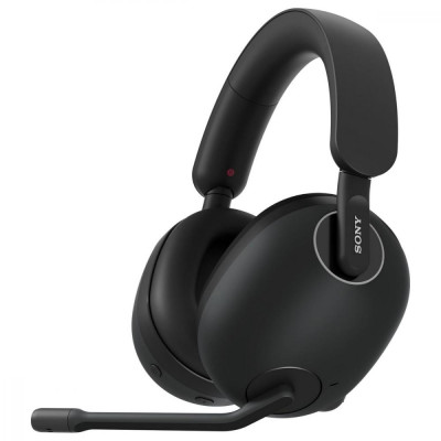 Sony Inzone H9 Black (WHG900NB.CE7)